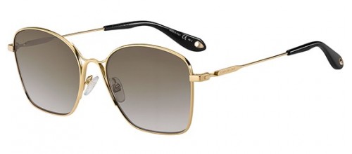 CLIP GV 7092/S